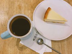 -ChanDu躔度咖啡(灯塔店)