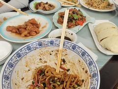-鼎香润(什刹海德胜门店)