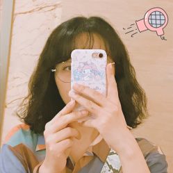 -MAGSTUDIO美格造型