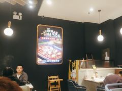 -三江源活鱼现烤(维多利摩尔城店)