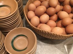 -温野菜涮涮锅(大悦城店)