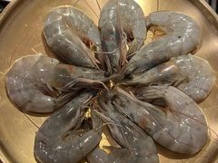 -臻牛烤肉
