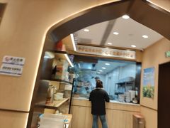 -西部马华清真兰州牛肉面·烧烤夜市(关东店)