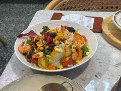 -Aqua Oasis 水天堂(常熟永旺店)