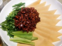 -孙大厨鸽子馆(丰收路店)