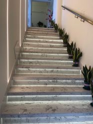 -海涛医疗美容·面部抗衰·注射美鼻