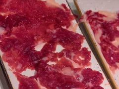 -牛人日志·鲜牛肉骨汤火锅(万科里瑧店)