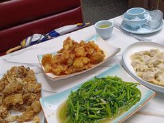 -东北一家人(友谊街店)