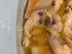 -再回头私房菜·老南京菜