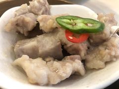 -明珠海港大酒店