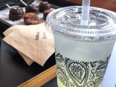 -OUR Bakery(三里屯太古里店)