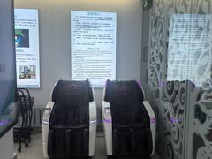 -北京观赏动物医院·24小时大型综合·猫专科·异宠专科