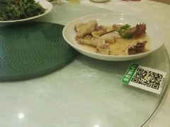 -美景家宴