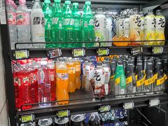 -盒马鲜生(帝斯曼店)