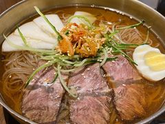-·缸桶屋·韩式牛肋条自助烤肉(西湖D11店)