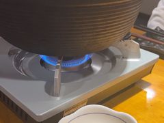 -东岸料理·寿司·刺身