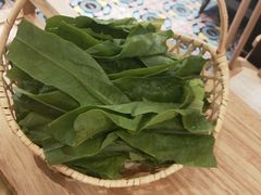 -椰夫人·养生椰子鸡(黄埔时代城店)