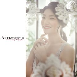 -韩国艺匠ARTIZ STUDIO(博览中心店)