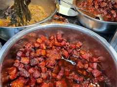 -尹记餐馆(花园店)