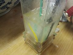 -姓周桥大碗公面