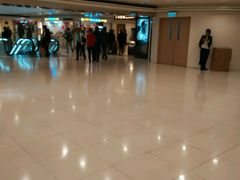 -尖沙咀中国客运码头