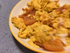 -物美超市(三里河店)