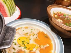 -阿露佳·舌尖上的安吉菜