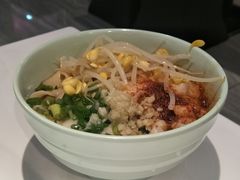 -大铁勺新津菜(迎水道店)