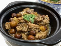 -道南書院·私房菜·早午茶·茶馆