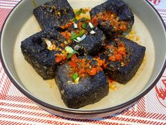 -高嗲嗲·湘味爆炒王(新城科技园店)