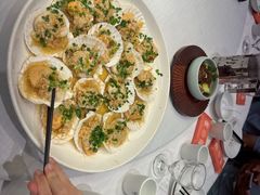 -聚鑫阁江浙菜·非遗传承技艺(闵行交大店)