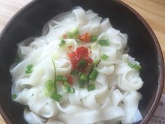 -7mall美食潮地标