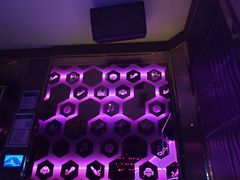 -大溪地量贩KTV(合肥1912店)