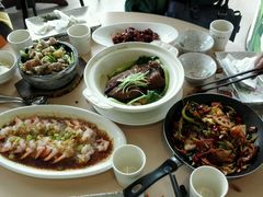 -四小姐的店(王府井店)