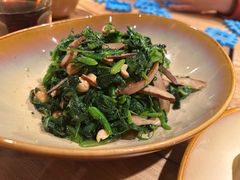 -青年公社烤鸭(滨湖银泰店)
