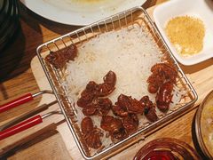 -鸽子窝(青塔店)