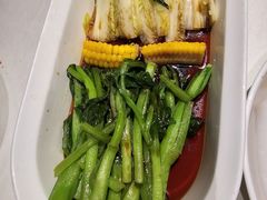 -大鸭梨烤鸭店(花园村店)