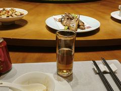 -淮上豆府(水厂路店)
