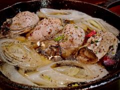 -LIBERO(张虹路店)