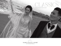 -格调婚纱摄影 (福州总店)