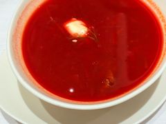 -马克西姆俄罗斯餐厅(绥芬河店)