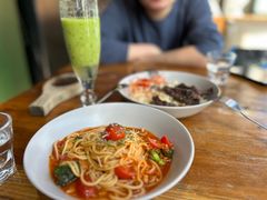 -印咖啡IN COFFEE(红旗街店)