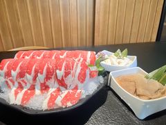 -番食园鲜食火锅(高新店)