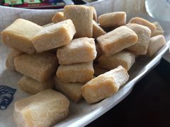-亿诣蝎府炸酱面羊蝎子火锅(酷车小镇店)