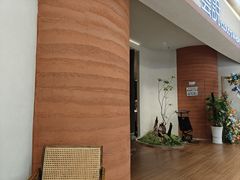 -雲說·花(西宸天街店)