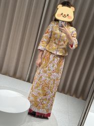 -PAI婚纱礼服设计馆【大牌租赁/高级定制】