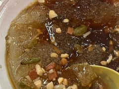 -水碾河刘老大串串香(水碾河路店)