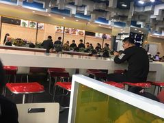 -7+7私家饭堂(人民路店)