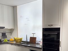 -索菲亚衣柜橱柜全屋定制(真北红星店)