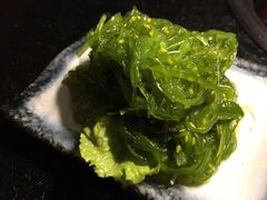 -虎焱炭火烧肉